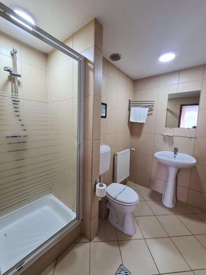 Vila Vitalis بْريدال المظهر الخارجي الصورة