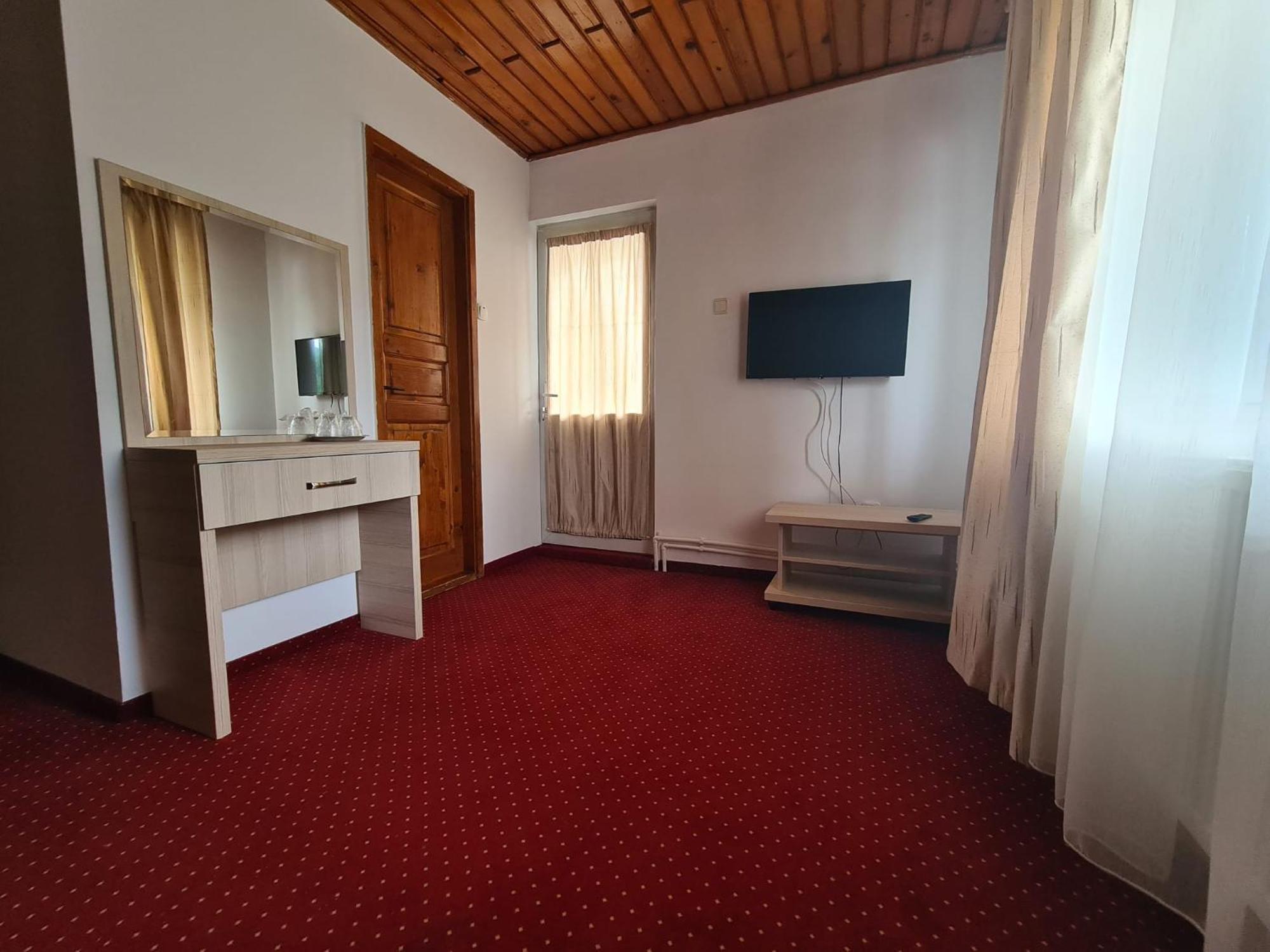 Vila Vitalis بْريدال المظهر الخارجي الصورة