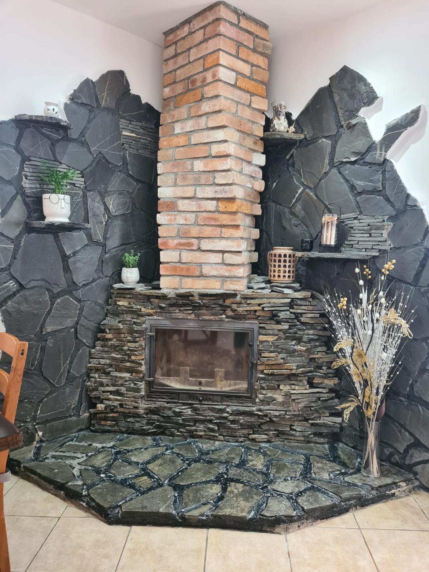 Vila Vitalis بْريدال المظهر الخارجي الصورة